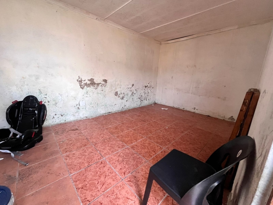 2 Bedroom Property for Sale in Mdantsane Eastern Cape